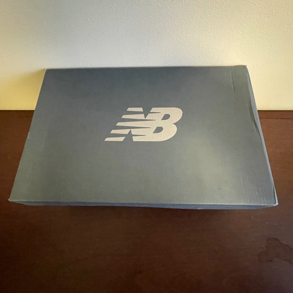 NB 2002r protection pack - Picture 4 of 4